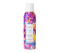Baïja - Schiuma doccia - Delirium Floral - 50 ml
