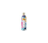 Baïja - SCHIUMA DOCCIA - ISOLA D'AZUR 200ml