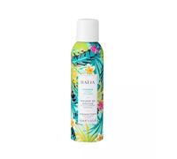 Baïja - Schiuma doccia - Moana - 200 ml