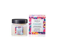Baija Scrub Corpo Delirium Floral 200 g