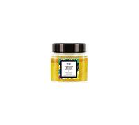 BAIJA Scrub Moana corpo Profumo Fiore di Tiaré 275 gr