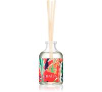 BAÏJA Tangerine Fizz diffusore di aromi con ricarica 50 ml
