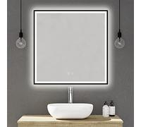 Baikal Campeggio bagno