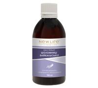BAIKAL SKULLCAP Estratto Tintura Liquido alle Erbe Шлемник Байкальский...