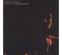 Baikida Carroll Quintet - Shadows and Reflections