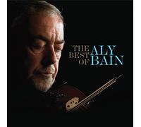 Bail, Aly - Best Of Aly Bain Vol.1
