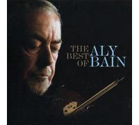 Bail, Aly - Best Of Aly Bain Vol.1