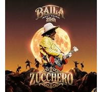 BAILA (SEXY THING) (Vinile 10")
