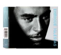 Bailamos Vinile Iglesias,Enrique - 0602438059423