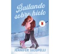 Bailando sobre hielo / Finding Her Edge