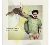 bailar el viento(repos)