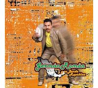 Bailar La Bota 2