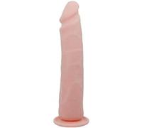 Dildo XXL Barbara Alcmene 25 cm