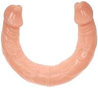 Baile Dildo - 300 gr