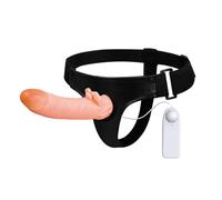 Baile Dildo - 500 gr