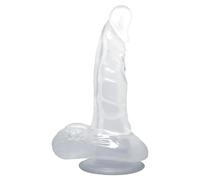 Baile Dildos Dildo - 100 g