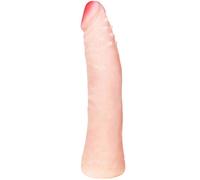 Baile Dildos Dildo - 260 gr