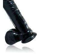 Baile Dildos Dildo - 500 g