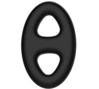 Slick pleasure dildo realistico