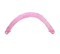 BAILE - DOUBLE DONG ROSA 44.5 CM