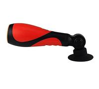 BAILE FOR HIM ORAL SEX LOVER 30V C/ADAPTOR