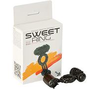 Baile For Him Vibratori - 220 gr