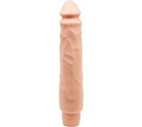 Baile - jack vibratore realistico 26 cm carne