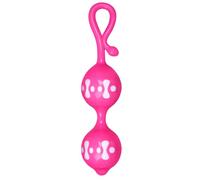 Baile Palline Anali - 100 gr