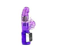 Baile Rotations Ly-Baile U.S. Rabbit Passion Baron 500 g