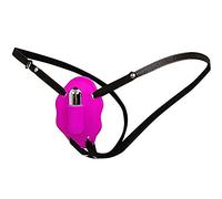 Baile Stimulating Arnes Love Rider con vibrazione, 300 g