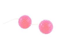 Baile Stimulating Palline Anali - 200 gr