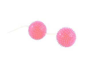 Baile Stimulating Palline Anali - 200 gr