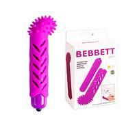 Baile Stimulating Vibratori - 100 gr