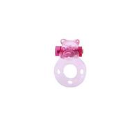 Baile Vibratori - 200 gr