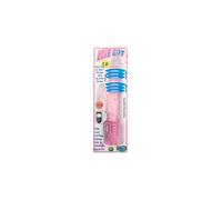 Baile Vibratori - 200 gr