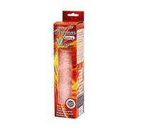 Baile Vibratori - 200 gr