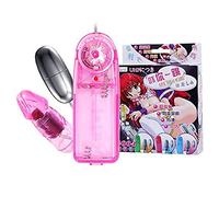 Baile Vibratori - 300 gr