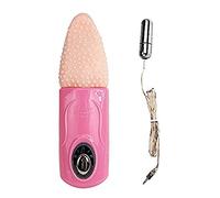 Baile Vibrators - Massaggiatore 3 V, 500 g