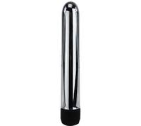 BAILE VIBRATORS VIBRATOR MAKING A FLIYING SENSE METAL