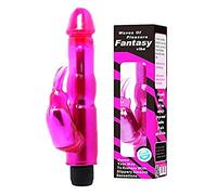 Baile Vibrators Vibratori - 100 g