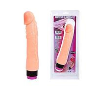 Baile Vibrators Vibratori - 100 g