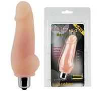 Baile Vibrators Vibratori - 105 gr