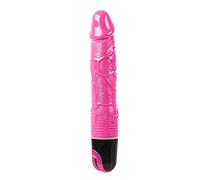 Baile Vibrators Vibratori - 220 gr