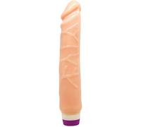 Baile Vibrators Vibratori - 320 gr