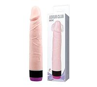 Baile Vibrators Vibratori - 650 gr