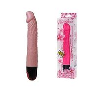 Baile Vibrators Vibratori - 650 gr