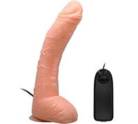 Baile Vibrators Vibratori - 700 gr