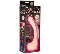 Baile Vibrators Vibratori - 700 gr