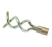 Bailey 1749 Universale Doppio Vite A Filo 2In