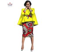 Bailey, Carol - I Can't Make You Love Me